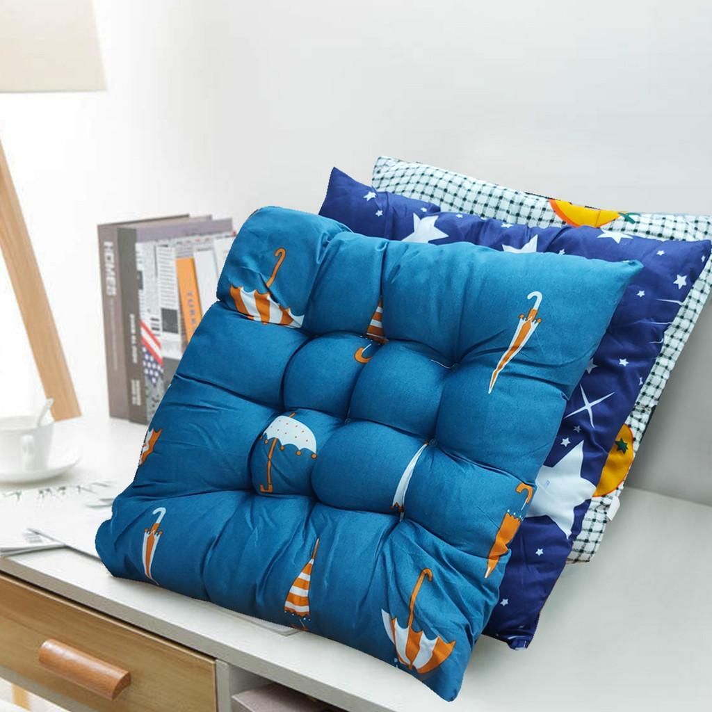 40434d02aa364aef817f519debc8a8a2~tplv-aphluv4xwc-origin-jpeg