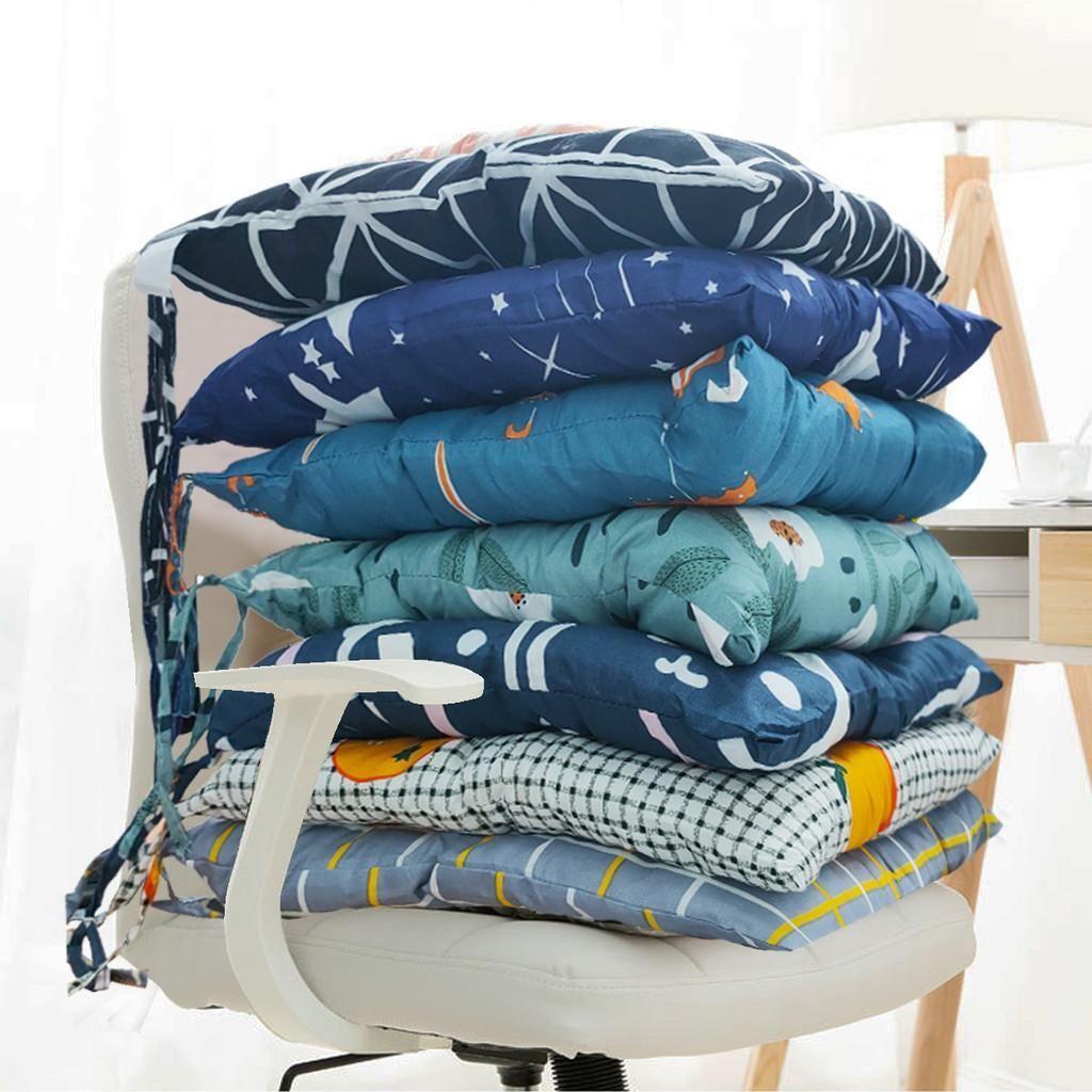 752aa354655c476a878ceb495d6eeae6~tplv-aphluv4xwc-origin-jpeg