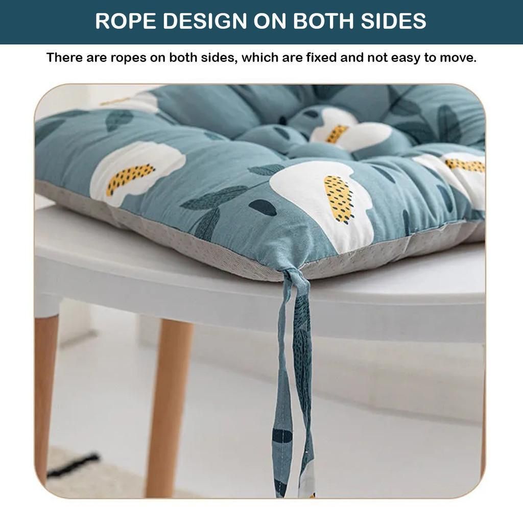 ee37618f34a3492ea105ee331ab2dce2~tplv-aphluv4xwc-origin-jpeg