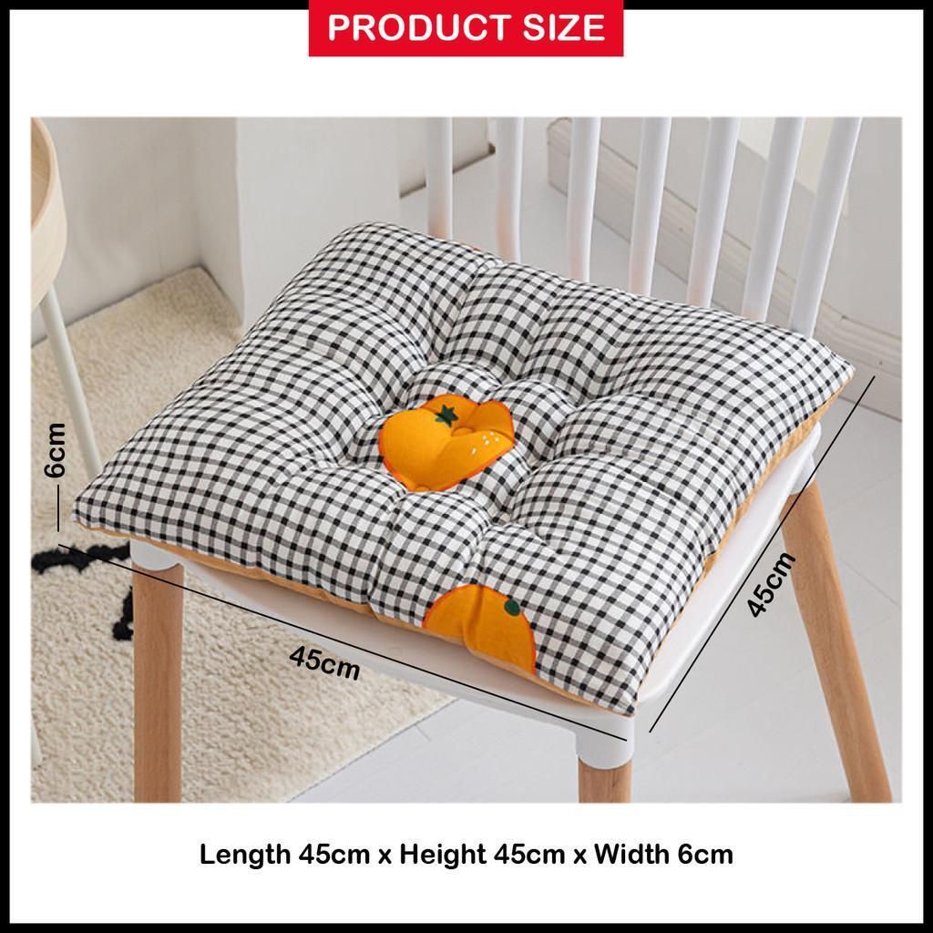 c54432ee4d754ca28a9a03478d9bb7b6~tplv-aphluv4xwc-origin-jpeg