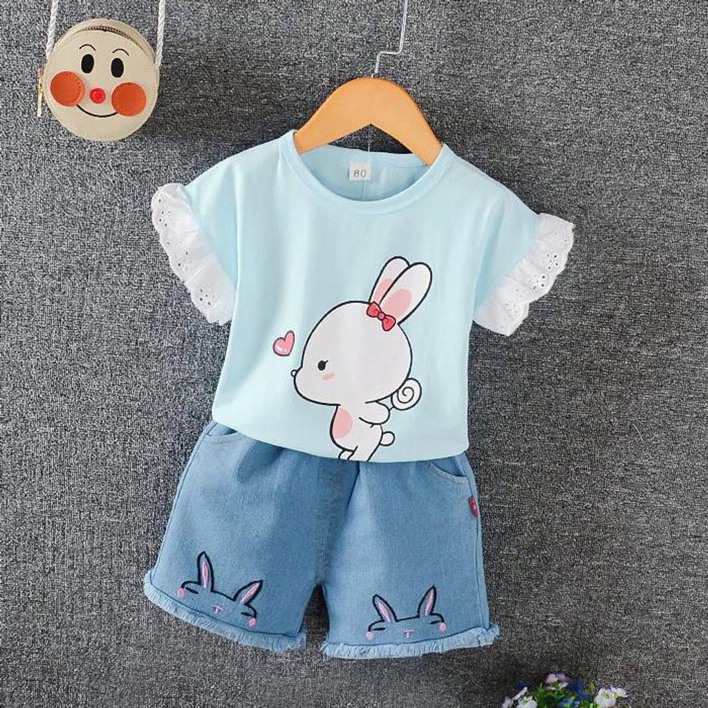 d89ab25848d04e7381235910268403e9~tplv-aphluv4xwc-origin-jpeg