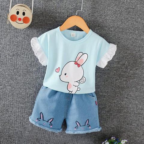 d89ab25848d04e7381235910268403e9~tplv-aphluv4xwc-origin-jpeg