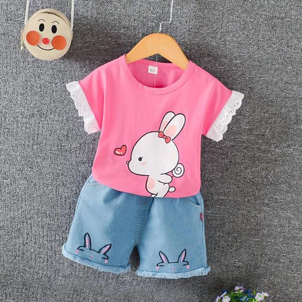 b32fe3e6c12e49c1820100137a98f2bf~tplv-aphluv4xwc-origin-jpeg