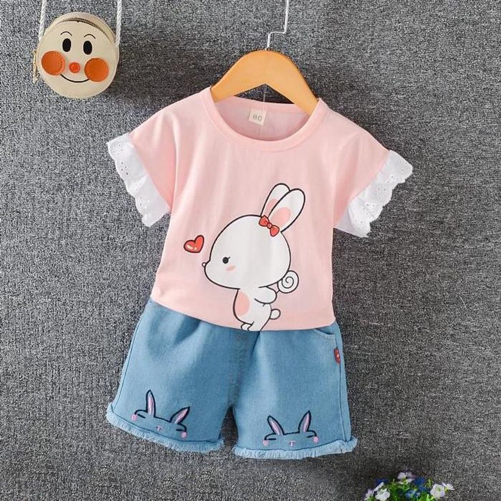 360e3d5d053e4c20925da5491bd17612~tplv-aphluv4xwc-origin-jpeg