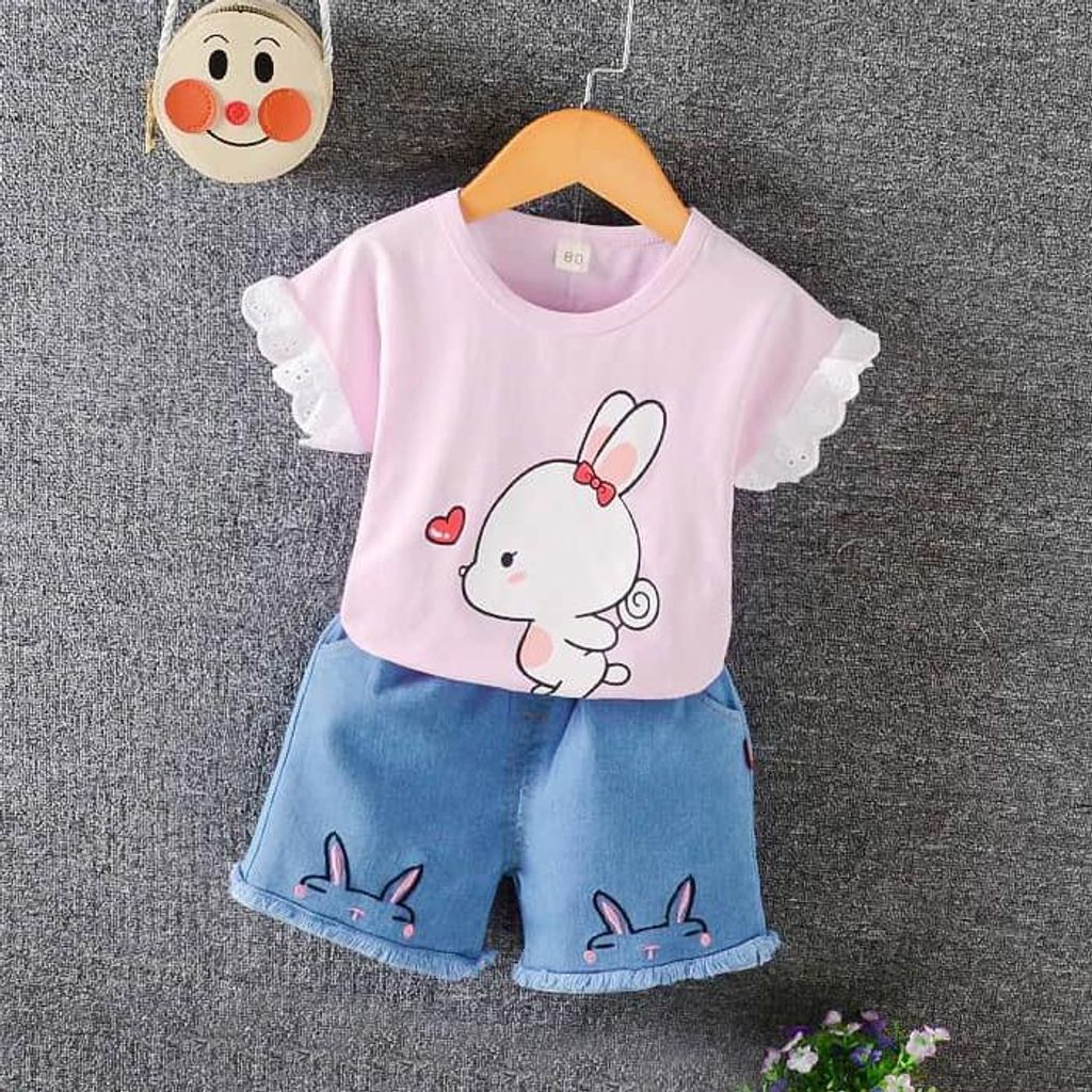 cccad1d3a33c4025b2e79c1371eeea08~tplv-aphluv4xwc-origin-jpeg