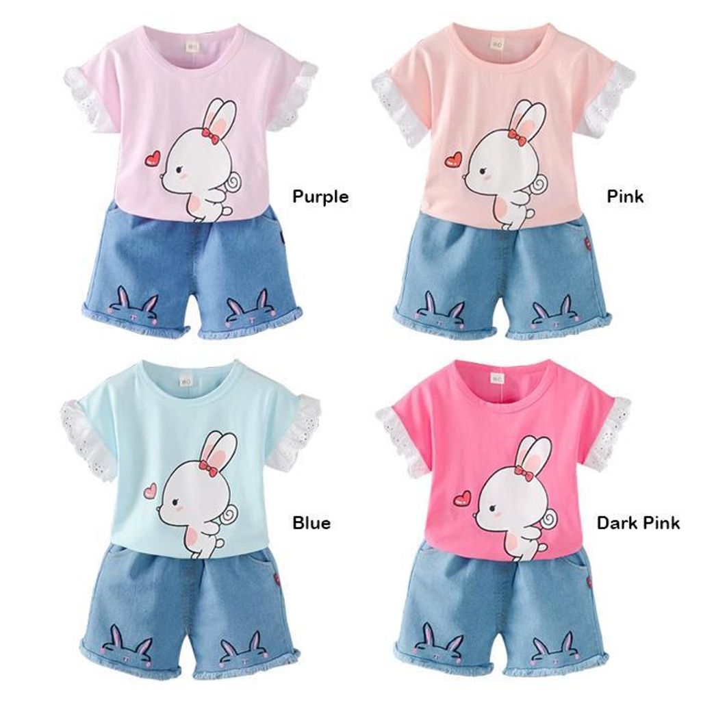 6d2c1b00540042dbb46e9b0a970e5a3c~tplv-aphluv4xwc-origin-jpeg