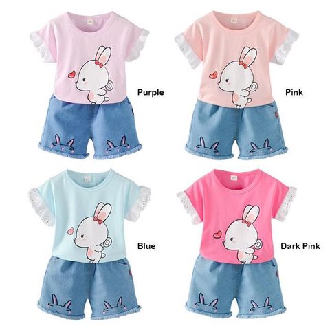 6d2c1b00540042dbb46e9b0a970e5a3c~tplv-aphluv4xwc-origin-jpeg