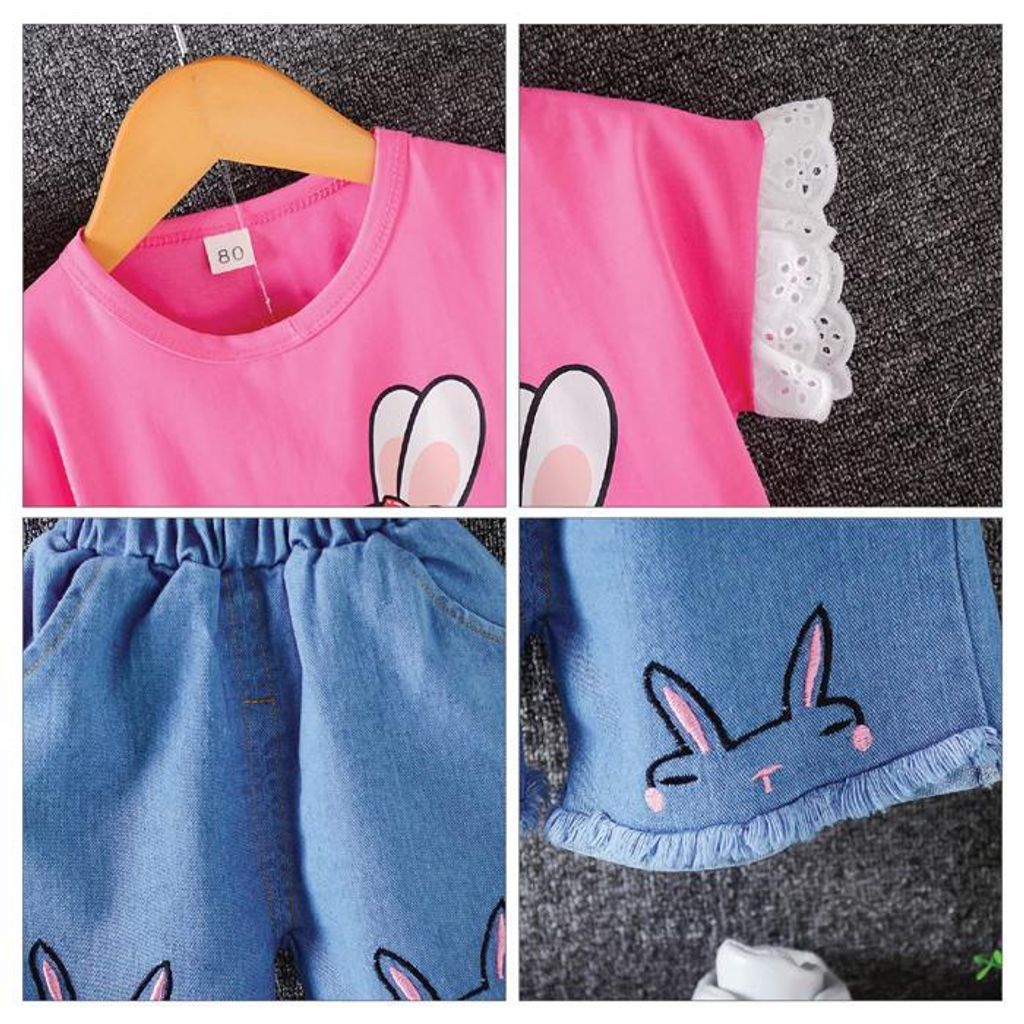 110da961b38543ca926d813966a65a98~tplv-aphluv4xwc-origin-jpeg