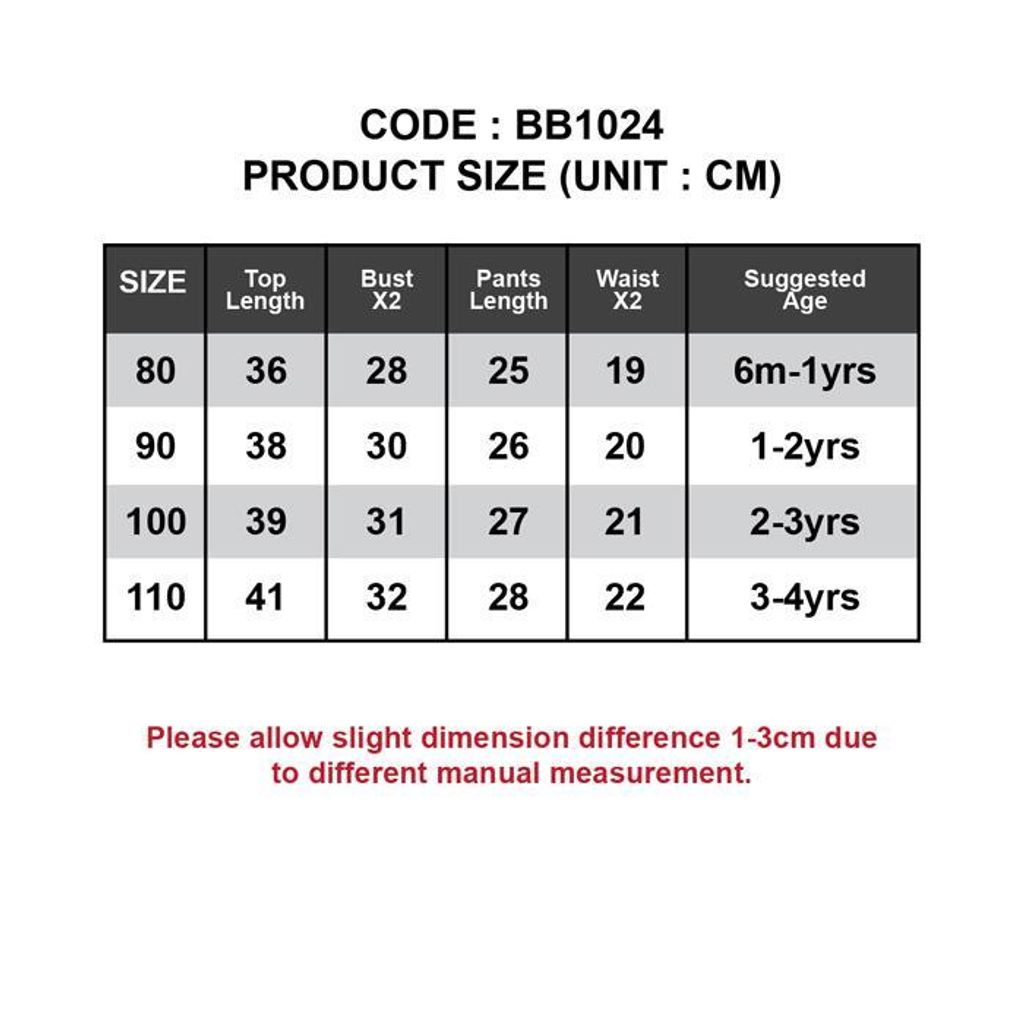 0fbddca8b0ae47f8adc57ec67d1846c6~tplv-aphluv4xwc-origin-jpeg