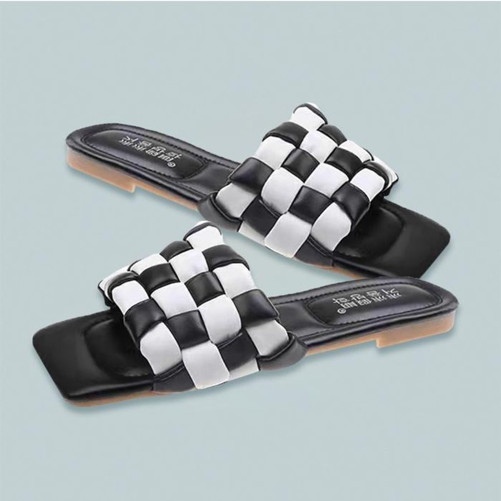 51647b7e561846a686bb78e7f8174bd4~tplv-aphluv4xwc-origin-jpeg