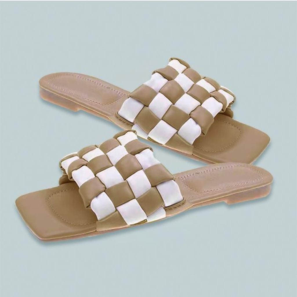 2e239c459225468d919fec96fcd38643~tplv-aphluv4xwc-origin-jpeg