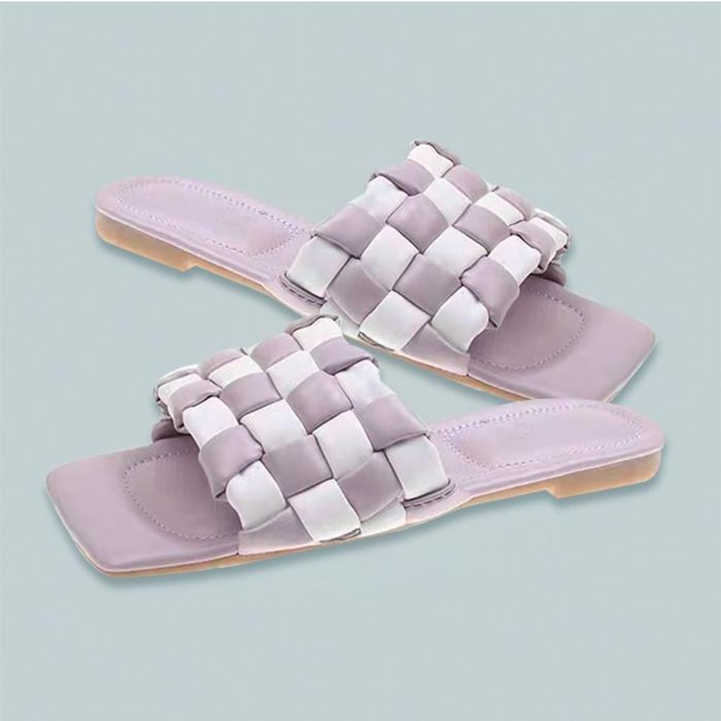 399fa3c017694958bff9eb4a15f3ed8f~tplv-aphluv4xwc-origin-jpeg