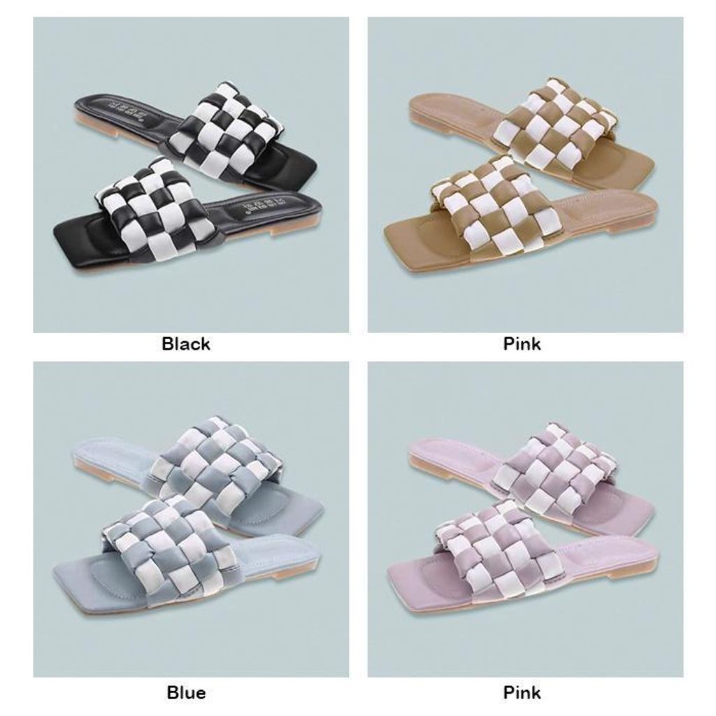 24f73ed9dedd49aba0178a8f57a3ca65~tplv-aphluv4xwc-origin-jpeg