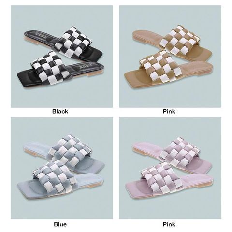 24f73ed9dedd49aba0178a8f57a3ca65~tplv-aphluv4xwc-origin-jpeg