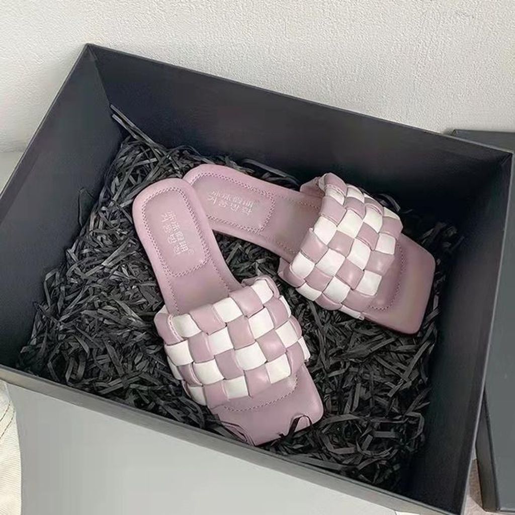 c6d5f7c33cf2419bbc487d38d5845b43~tplv-aphluv4xwc-origin-jpeg