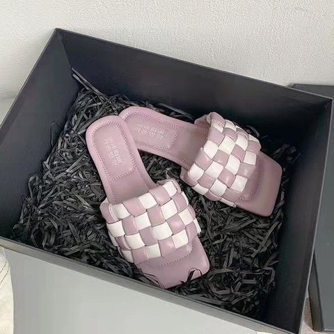 c6d5f7c33cf2419bbc487d38d5845b43~tplv-aphluv4xwc-origin-jpeg