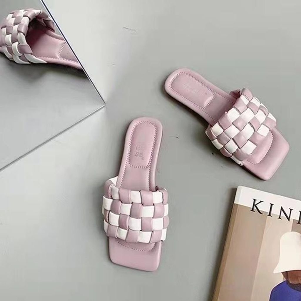 1379a1db60484357911fda8ac2885eda~tplv-aphluv4xwc-origin-jpeg