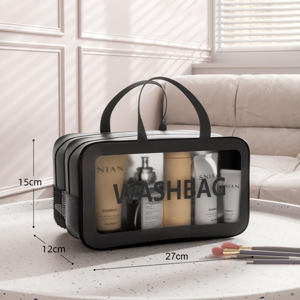 93443ef7ac5a48999906276574763617~tplv-aphluv4xwc-origin-jpeg