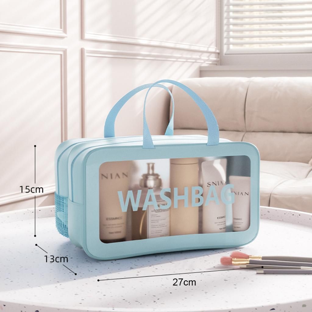 38d35c97db194df39412c8639565bfe6~tplv-aphluv4xwc-origin-jpeg