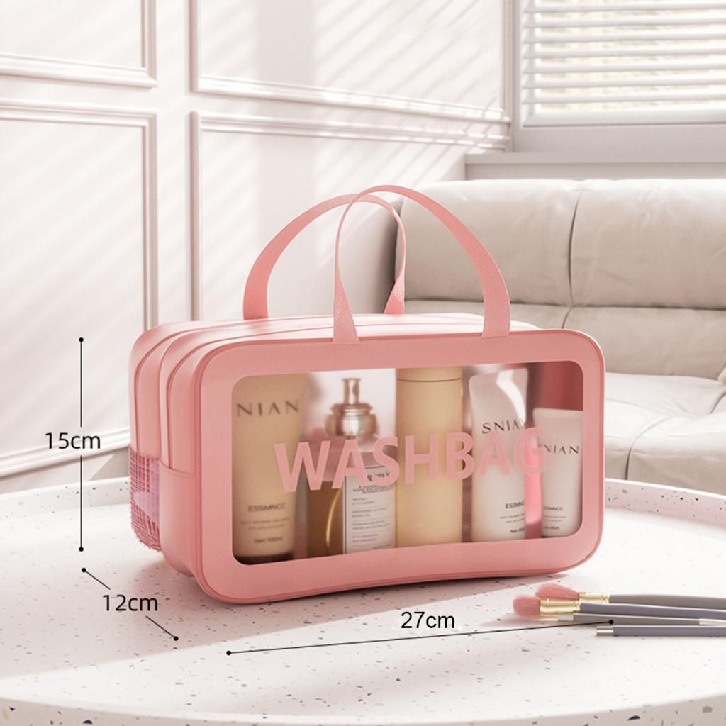 5f380f3ce4824db5b5fdd75a5272f7ba~tplv-aphluv4xwc-origin-jpeg