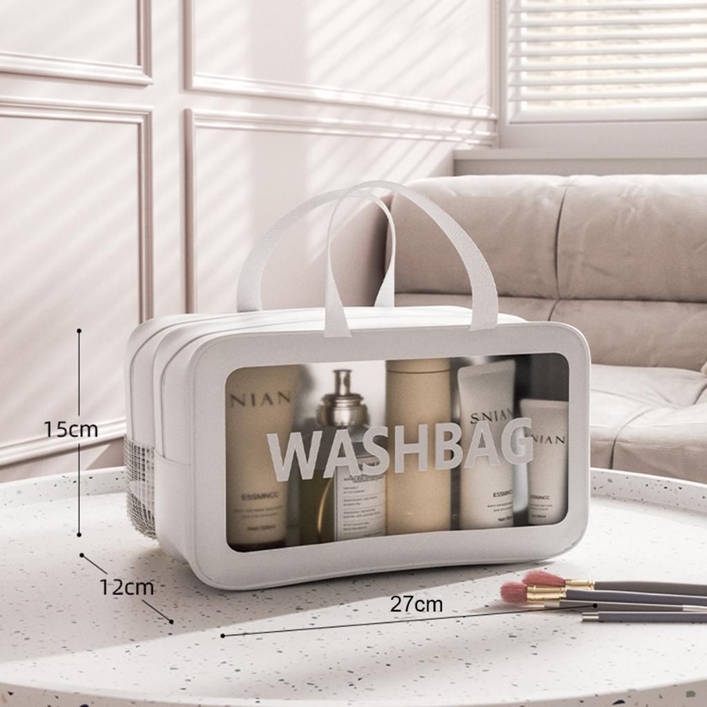 2acf8cf21d1b4603a690514773c74e1d~tplv-aphluv4xwc-origin-jpeg