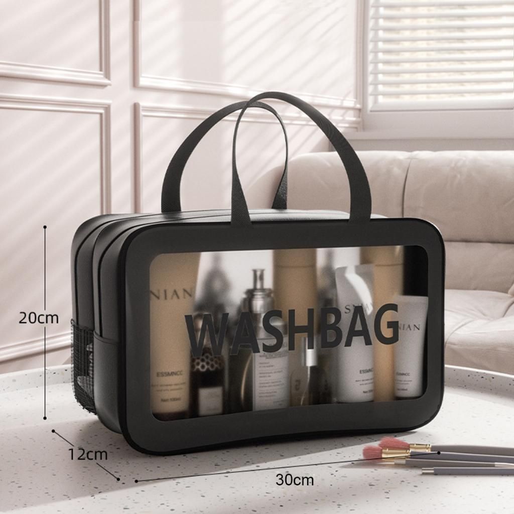 5f40702c18f543b488eae0173d22dbb4~tplv-aphluv4xwc-origin-jpeg