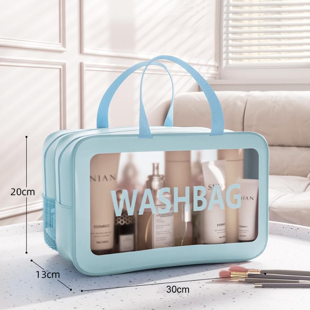 f42b7e6c67f6496cb19ef27d8b629636~tplv-aphluv4xwc-origin-jpeg