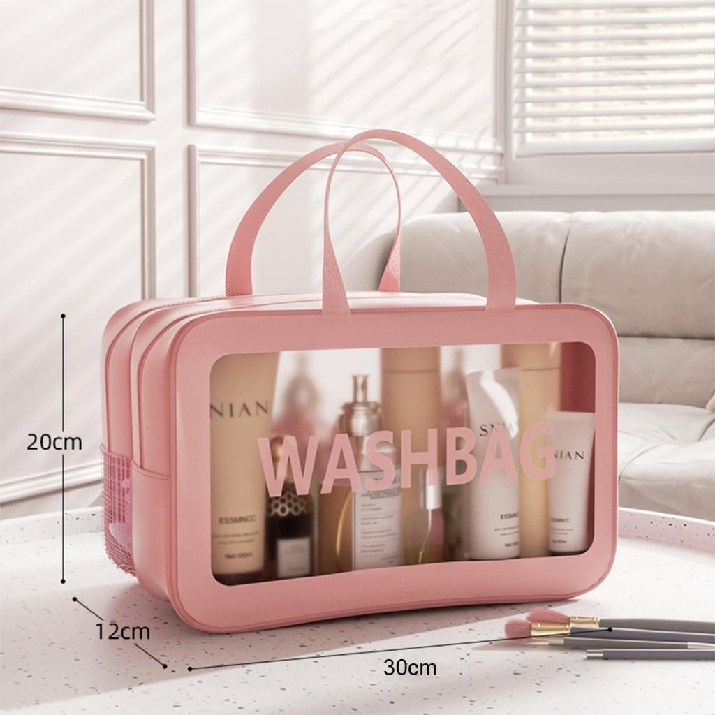 b4b5839dc5bb4c949e09bc75a0f506e5~tplv-aphluv4xwc-origin-jpeg