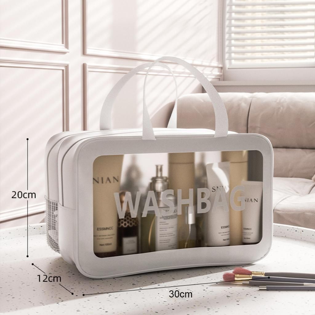 16f0d4b1f1dd46b98ccb8a93eb99a67d~tplv-aphluv4xwc-origin-jpeg