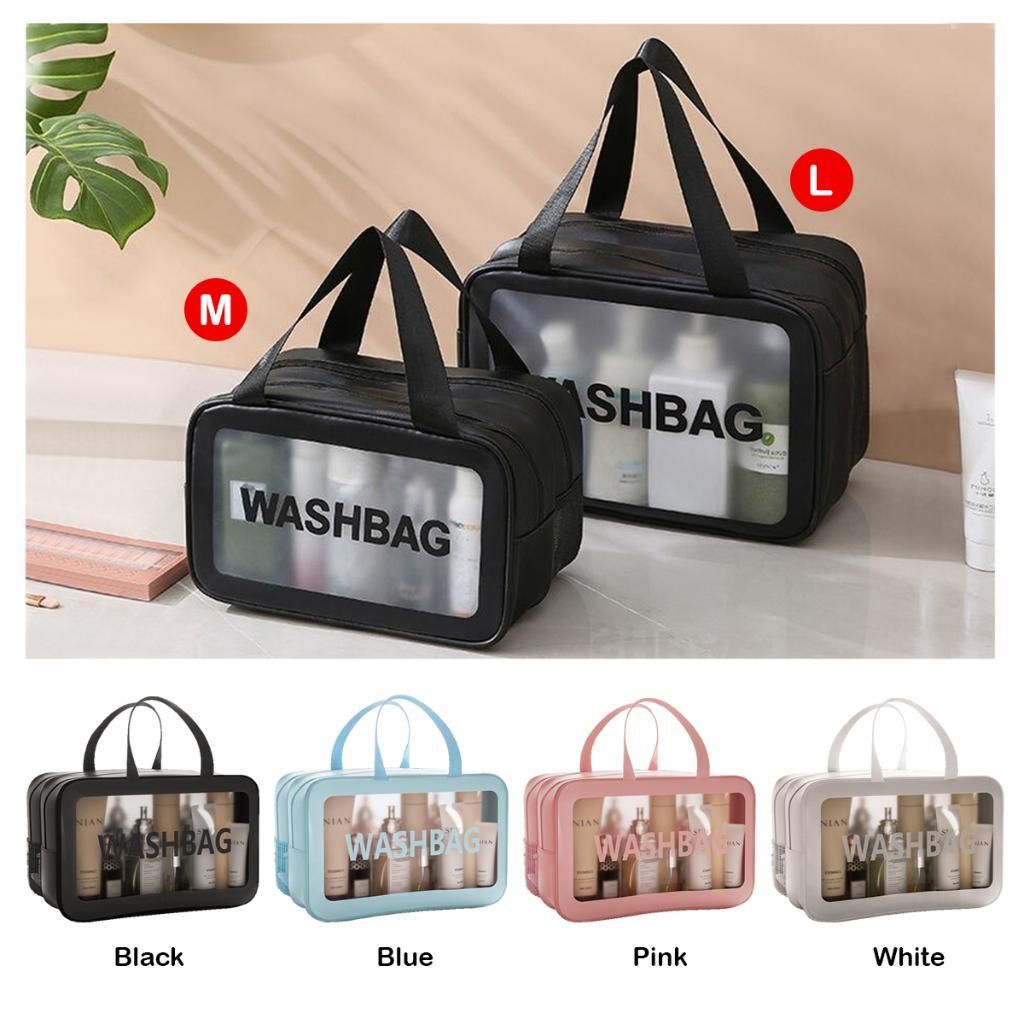 76df93040853415b93568c27d59a5ef9~tplv-aphluv4xwc-origin-jpeg