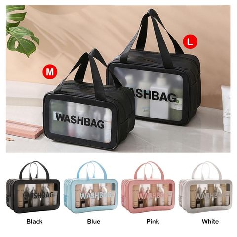 76df93040853415b93568c27d59a5ef9~tplv-aphluv4xwc-origin-jpeg