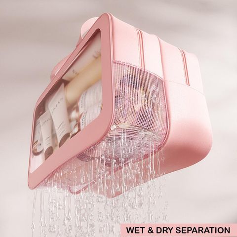 0eb1e73f5707425aab9c7336186978f8~tplv-aphluv4xwc-origin-jpeg