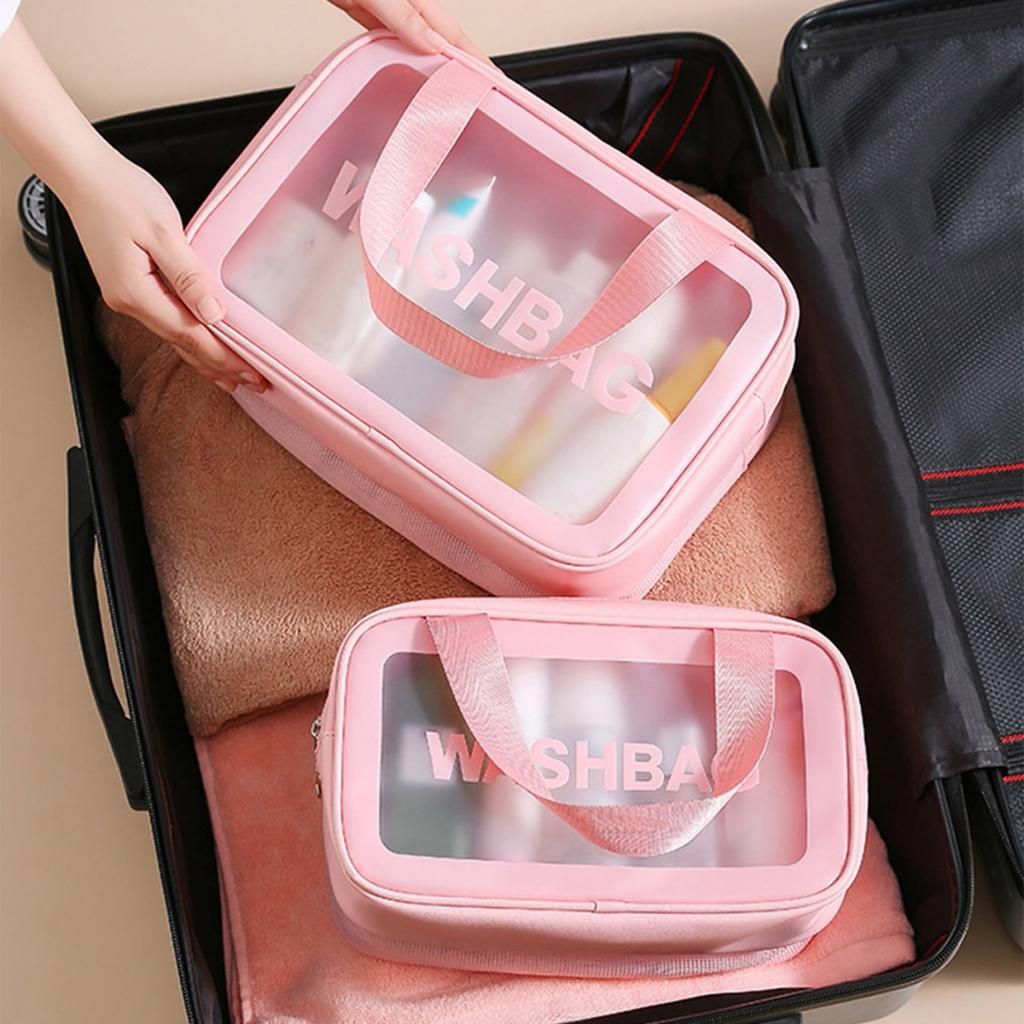 10c9454d9d894863a40a5a7d47d2ea67~tplv-aphluv4xwc-origin-jpeg