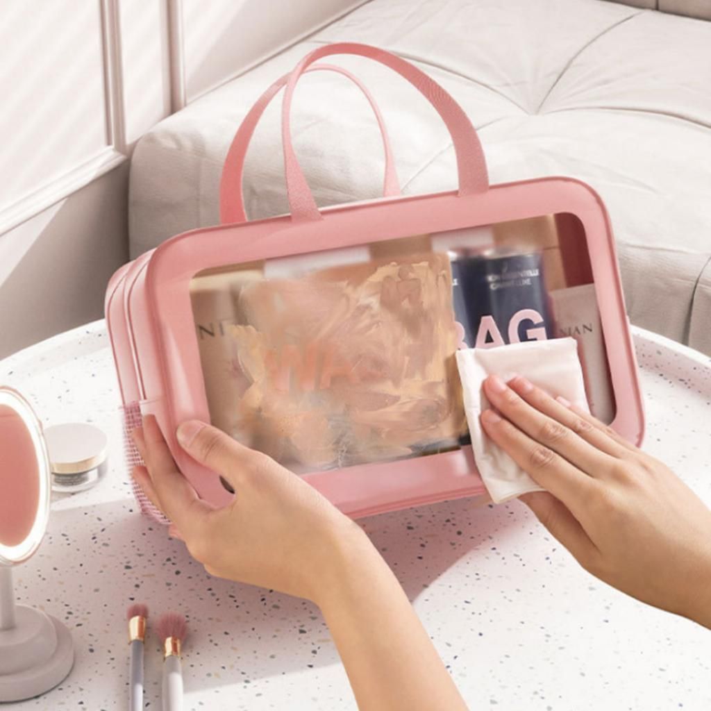 76f111e389334982a2ee9d5497722cb4~tplv-aphluv4xwc-origin-jpeg