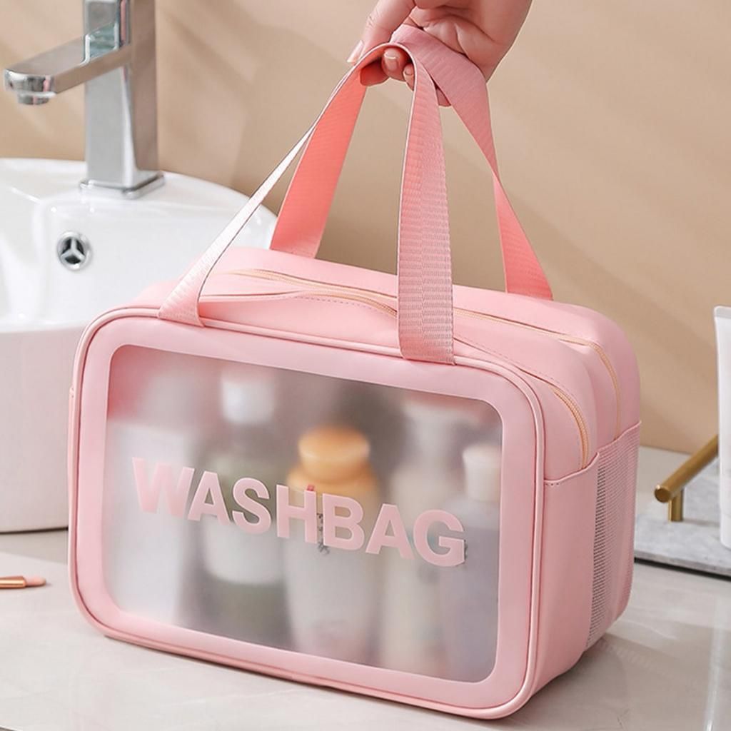 4703160d8c2f40eebc8eb26dd9eb3702~tplv-aphluv4xwc-origin-jpeg