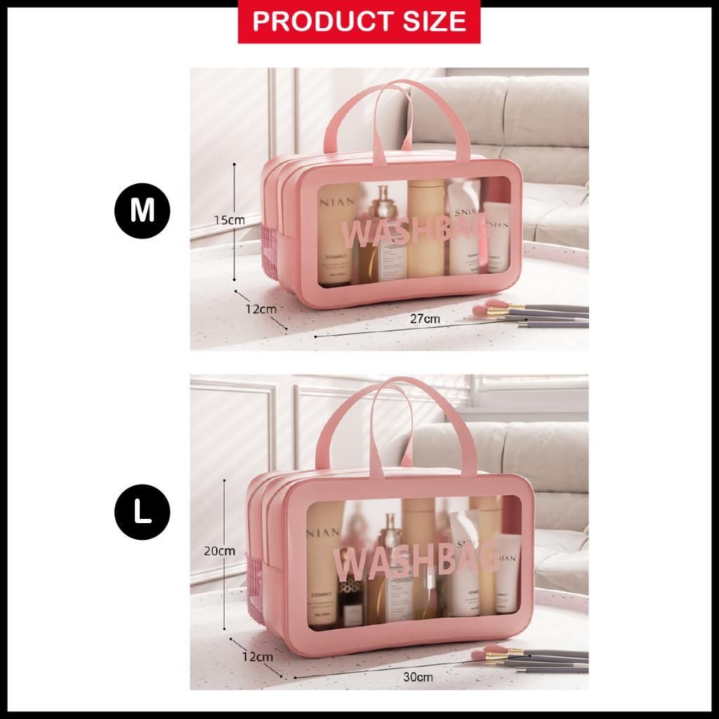 cc3a9bd5d40e44aa93dab1e10ce38093~tplv-aphluv4xwc-origin-jpeg