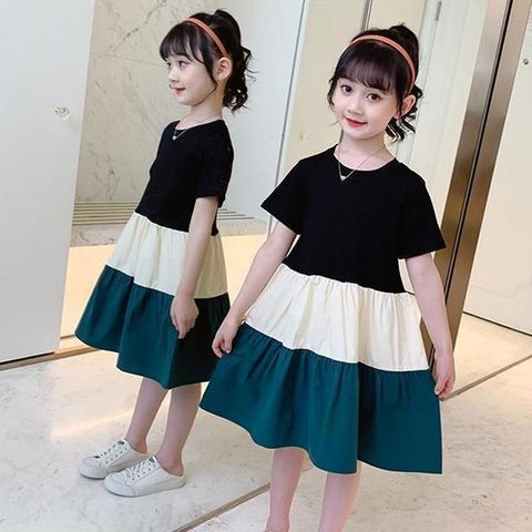 0145a777eb8047a6ae9ffd108b2933c0~tplv-aphluv4xwc-origin-jpeg