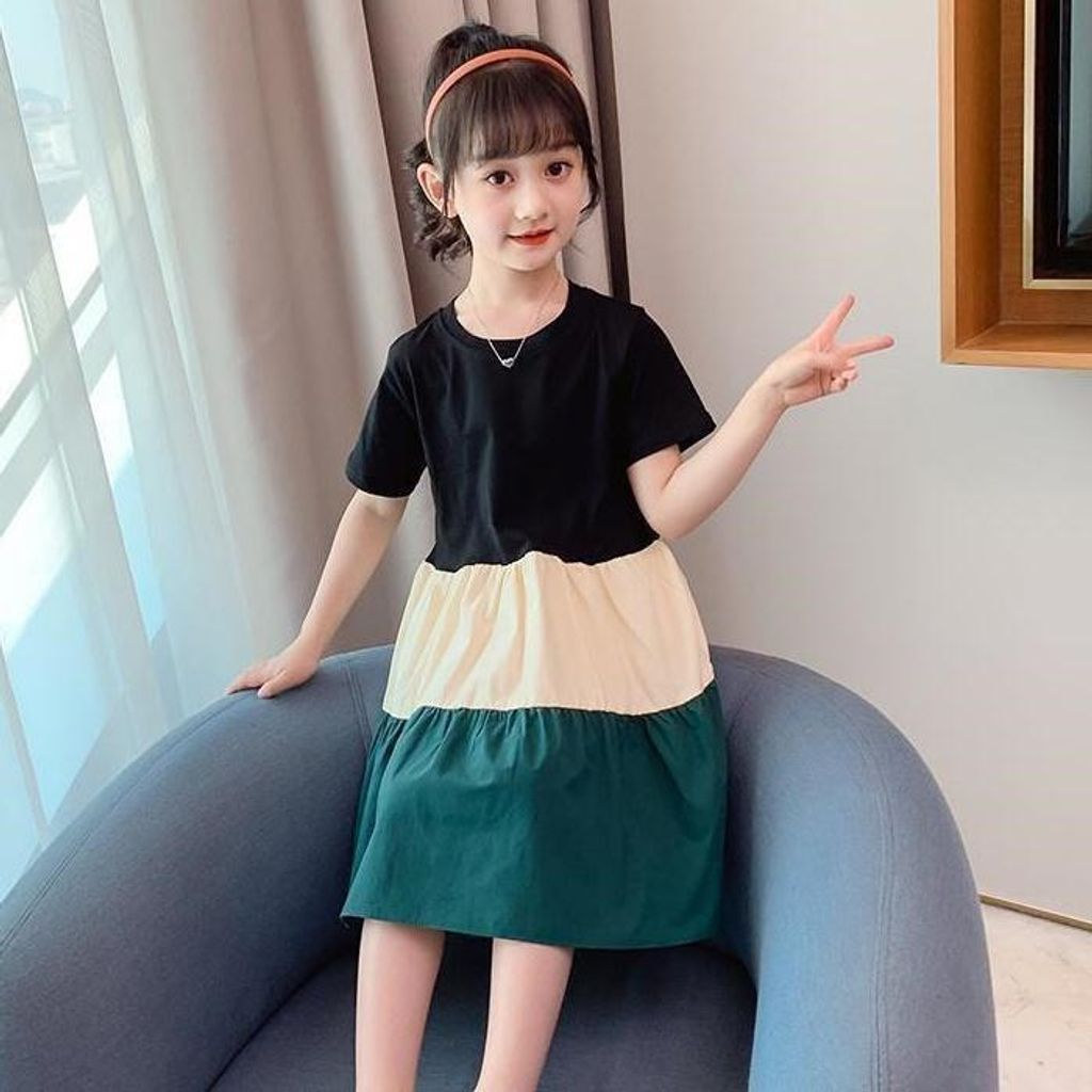 57aa5234b27d43f7a7eefa034a4750a1~tplv-aphluv4xwc-origin-jpeg