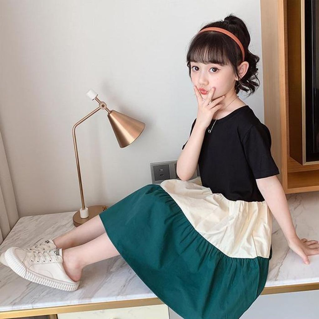 69a370e28cf24094a1147bc53e366e8b~tplv-aphluv4xwc-origin-jpeg