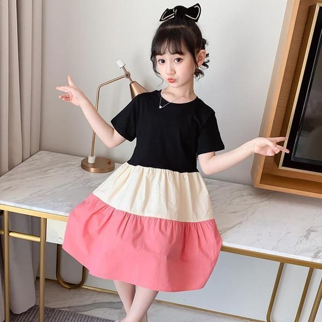 ecb3a32a80da4b61b84290074d62c7ba~tplv-aphluv4xwc-origin-jpeg