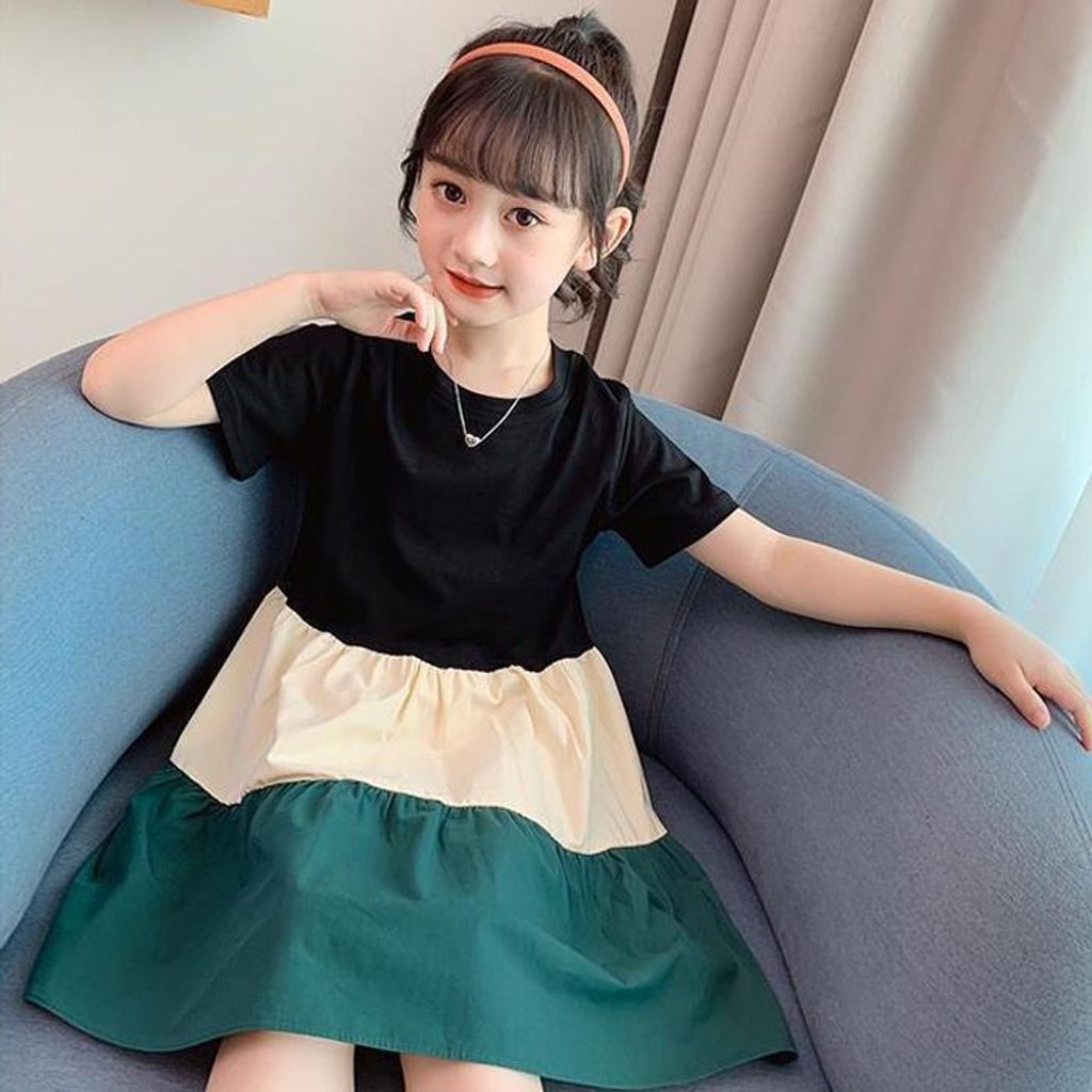 7c82c2f5c7ae44f0abb5edef3161d075~tplv-aphluv4xwc-origin-jpeg