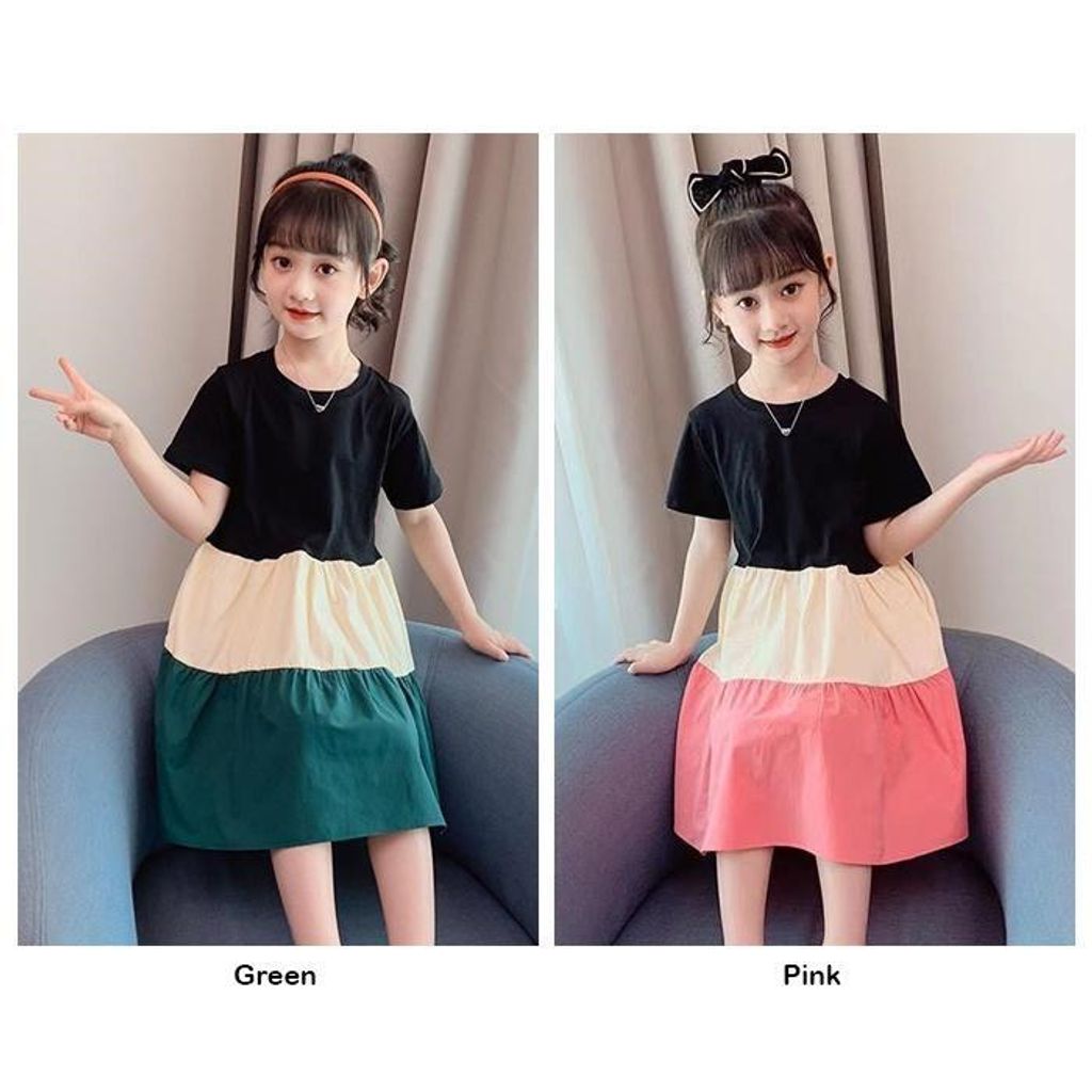 7166866ac7e54ac58baf46e30b1d87db~tplv-aphluv4xwc-origin-jpeg