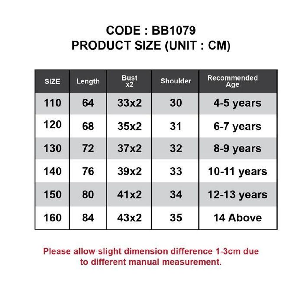 90932fc0197b41589a4c17b0e734a463~tplv-aphluv4xwc-origin-jpeg