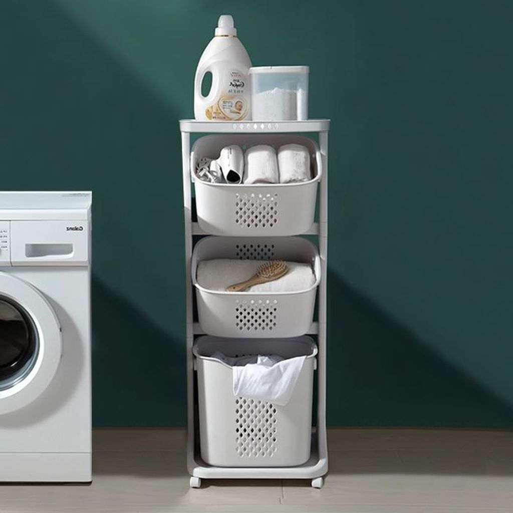 f7c7c221bf5d4148b3fc34b615711a4a~tplv-aphluv4xwc-origin-jpeg