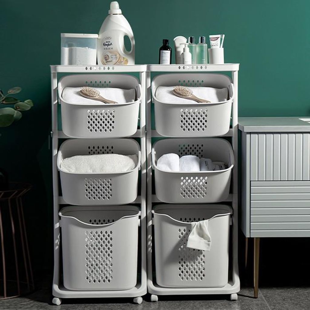 6a490107670d45849ae5cbef0e2e80e4~tplv-aphluv4xwc-origin-jpeg