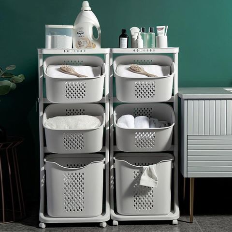 6a490107670d45849ae5cbef0e2e80e4~tplv-aphluv4xwc-origin-jpeg