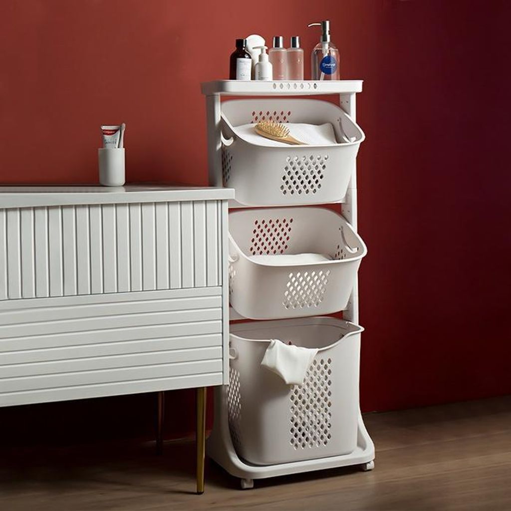 8a8fd6195bf948a693a920e670610cc6~tplv-aphluv4xwc-origin-jpeg