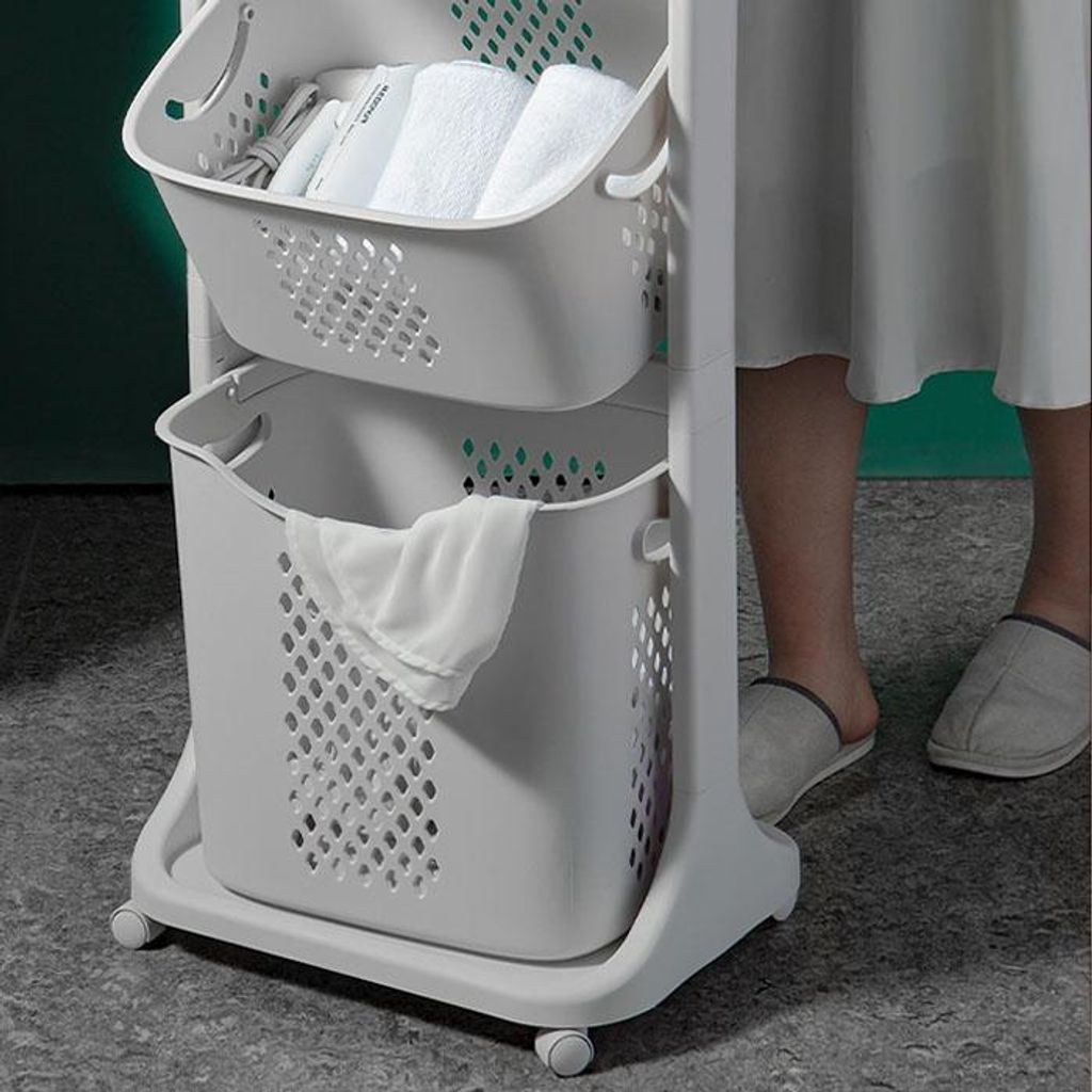 bfe3eec1d60d410291995eb8633ed9ca~tplv-aphluv4xwc-origin-jpeg