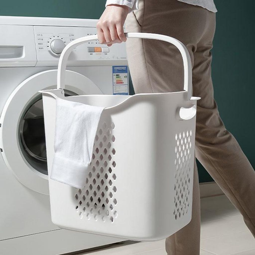 2c4757df377f462789fa1882c85669df~tplv-aphluv4xwc-origin-jpeg