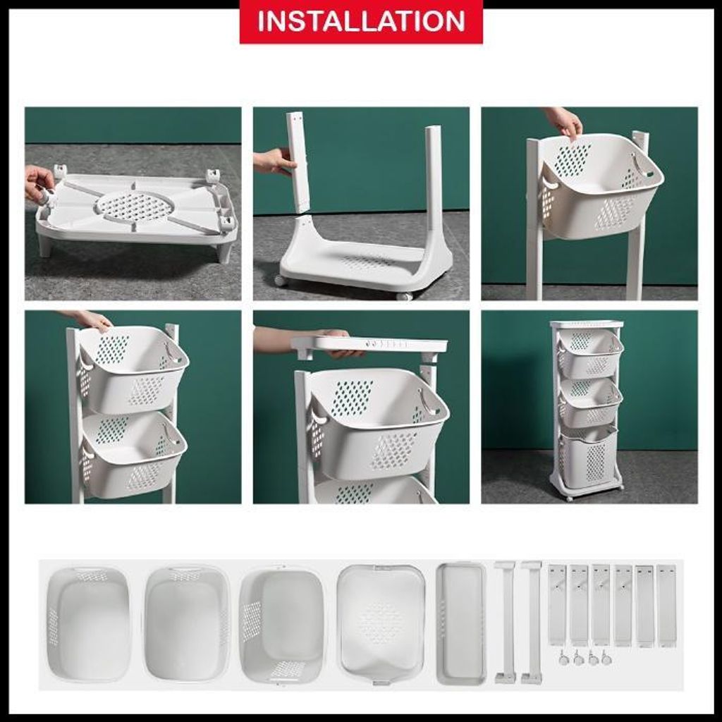 238ae45de10f4009a17c58789e2f3690~tplv-aphluv4xwc-origin-jpeg